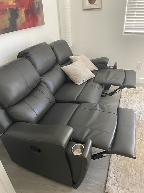 Furnished Finder property 477207_2 photo 6