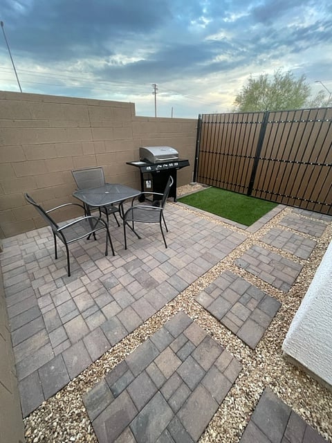Furnished Finder property 477207_2 photo 7