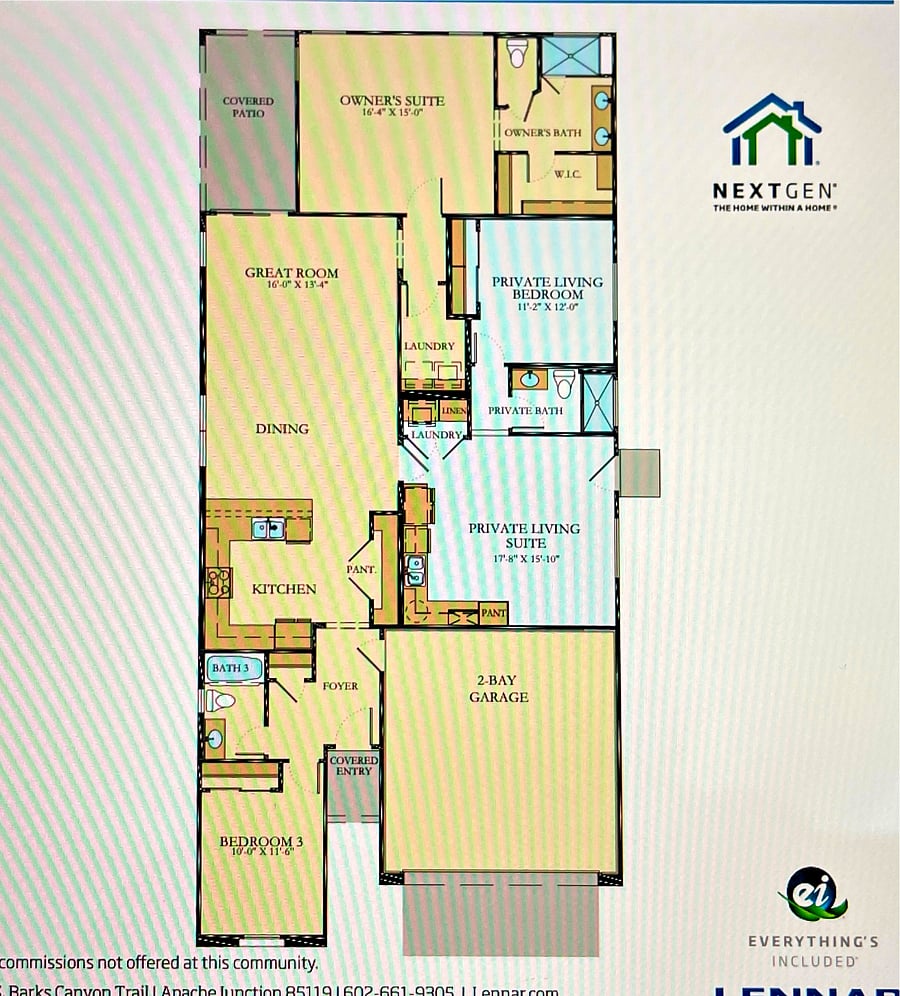 Furnished Finder property 477207_2 photo 8