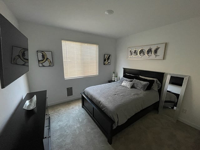 Furnished Finder property 477207_2 photo 9