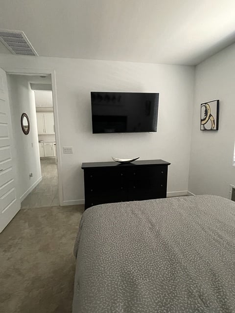 Furnished Finder property 477207_2 photo 10