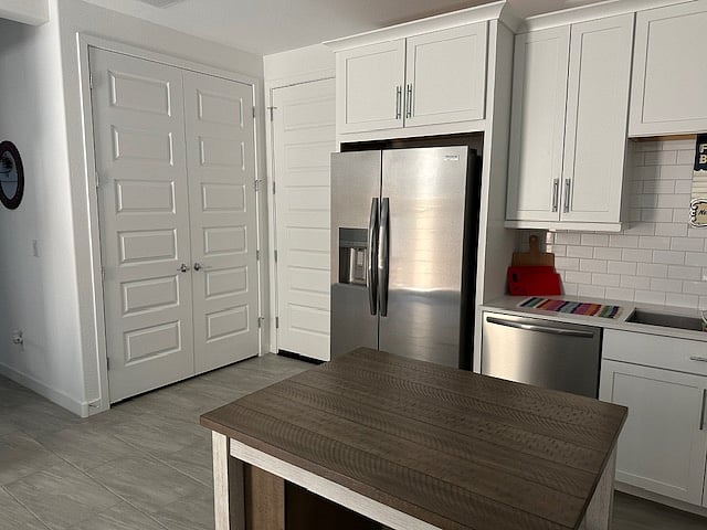 Furnished Finder property 477207_2 photo 11