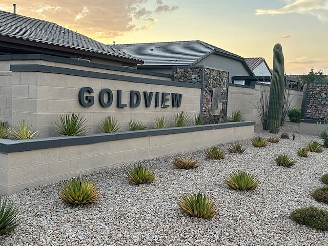 Furnished Finder property 477207_2 photo 15