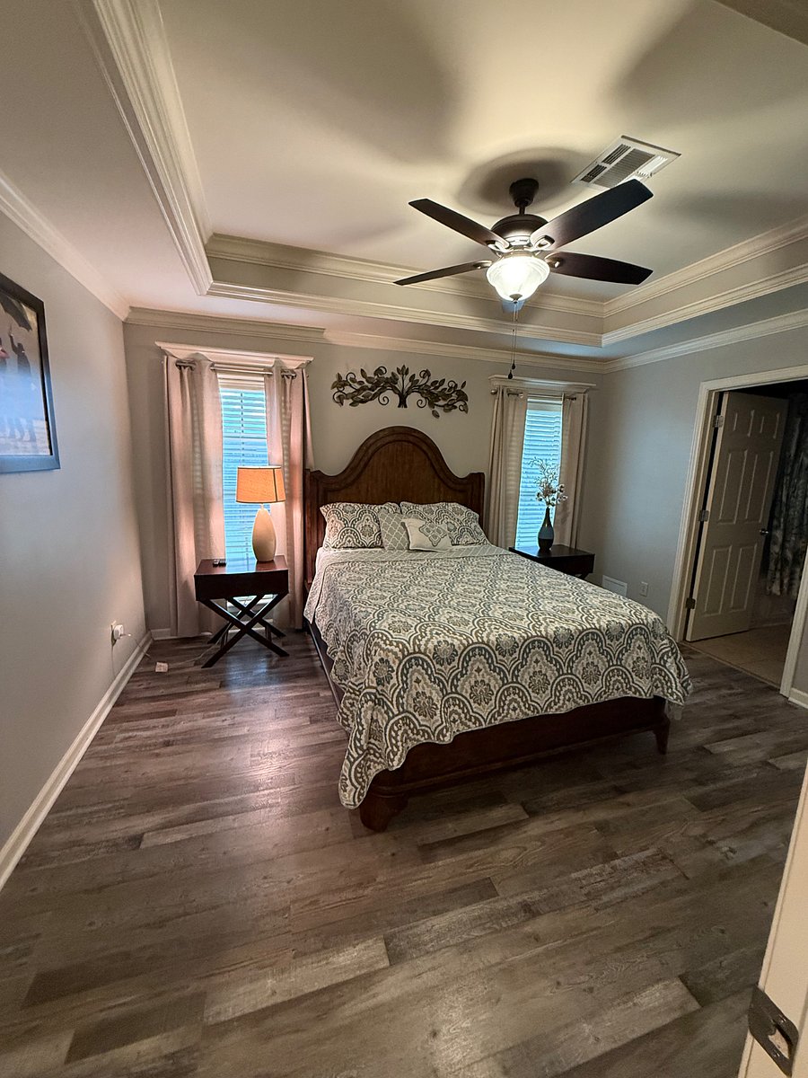 Furnished Finder property 477210_1 photo 5