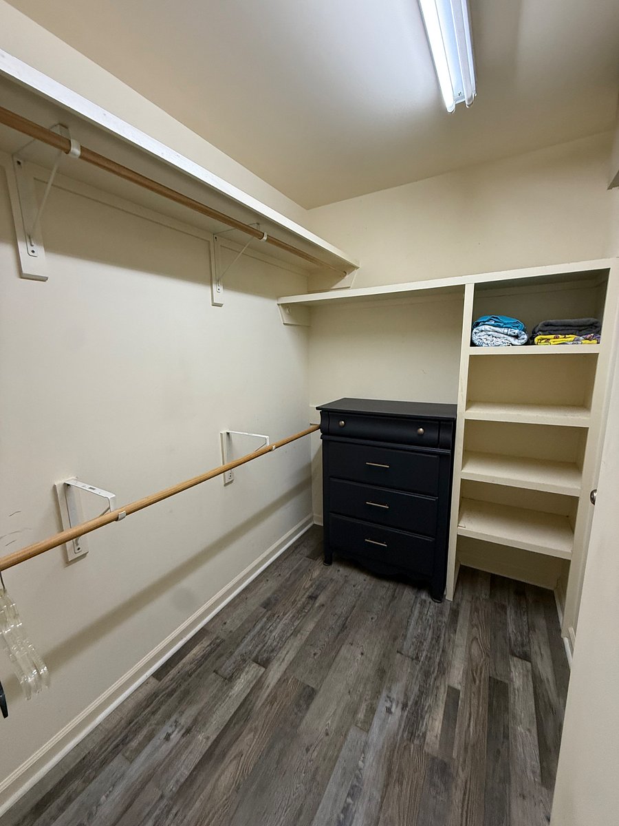 Furnished Finder property 477210_1 photo 7