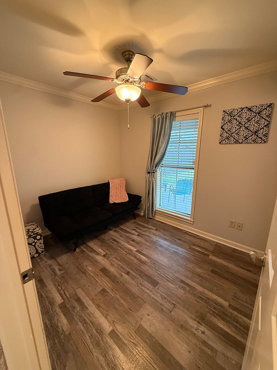 Furnished Finder property 477210_1 photo 9
