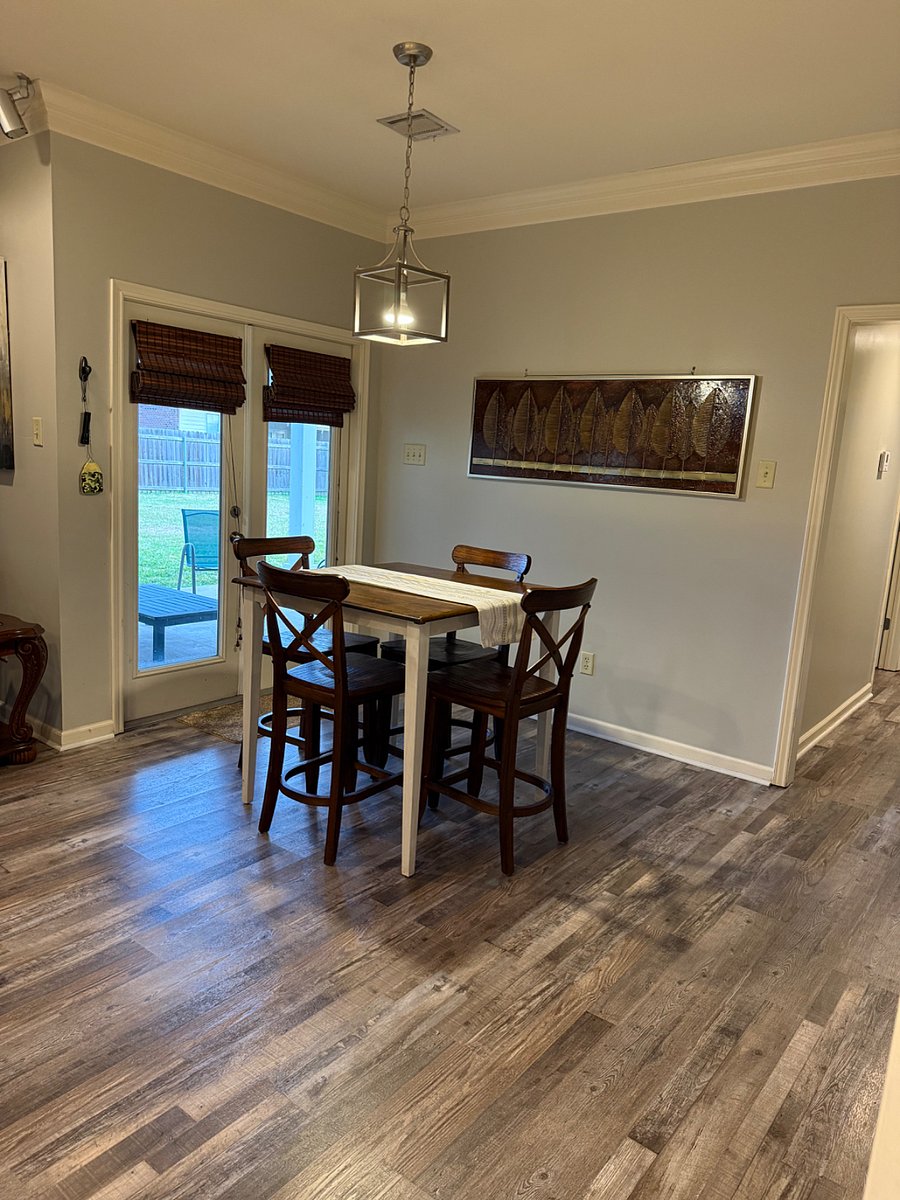 Furnished Finder property 477210_1 photo 4