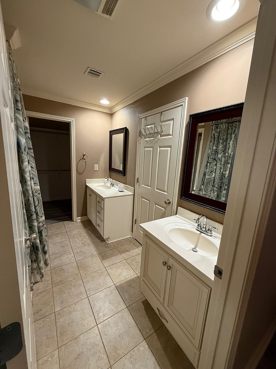 Furnished Finder property 477210_1 photo 6