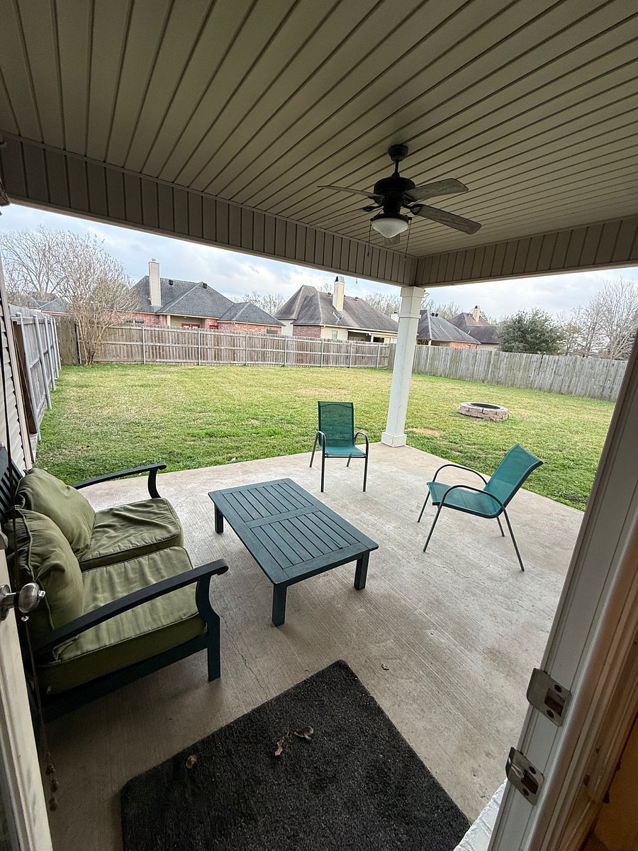 Furnished Finder property 477210_1 photo 10