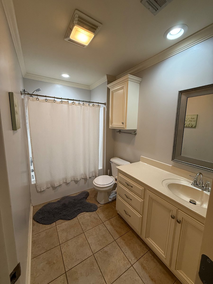 Furnished Finder property 477210_1 photo 8