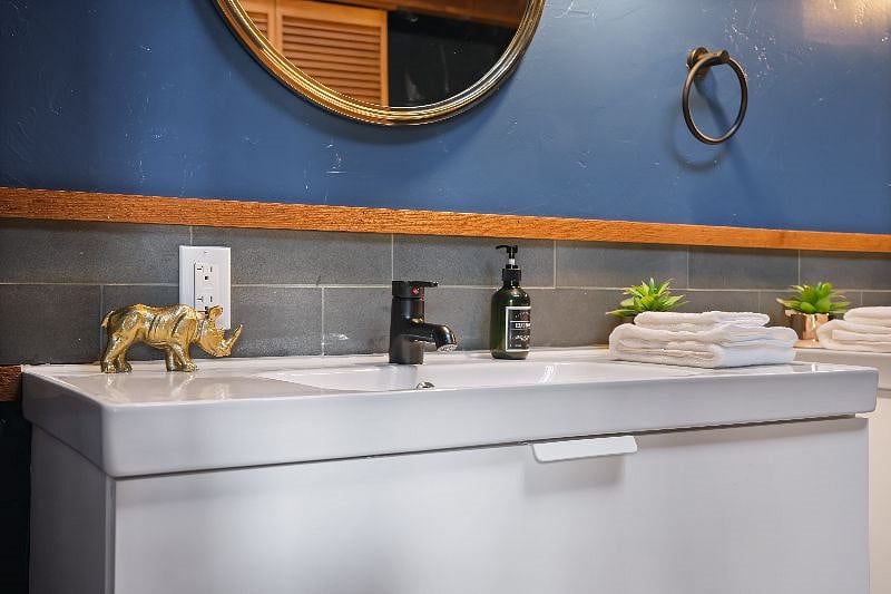 Furnished Finder property 477223_1 photo 14