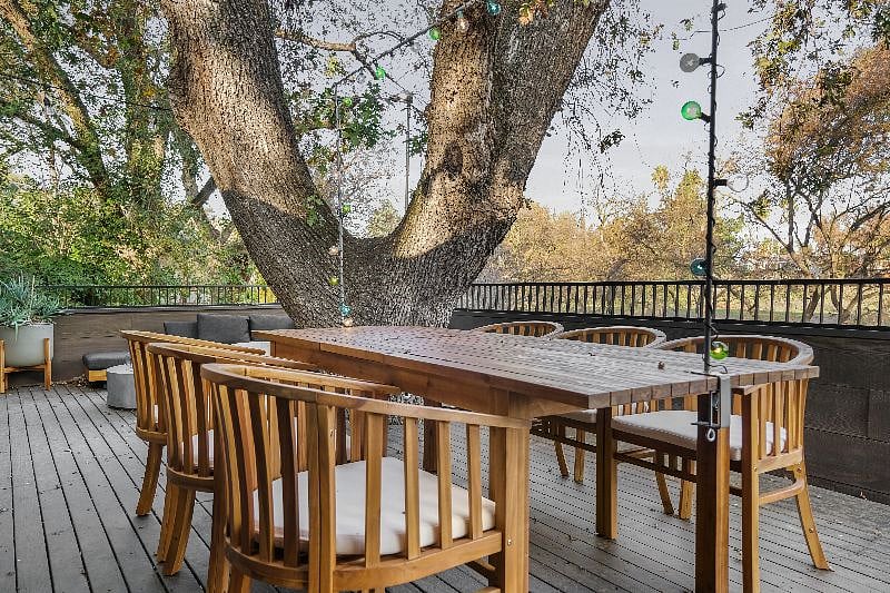 Furnished Finder property 477223_1 photo 22