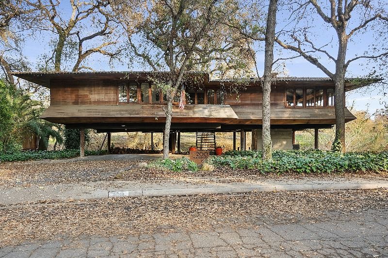 Furnished Finder property 477223_1 photo 25
