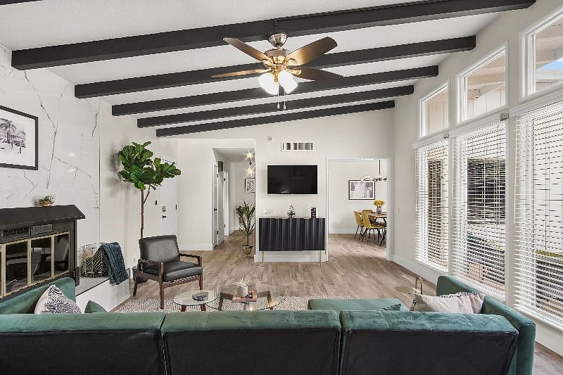 Furnished Finder property 477227_1 photo 4