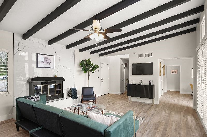 Furnished Finder property 477227_1 photo 5