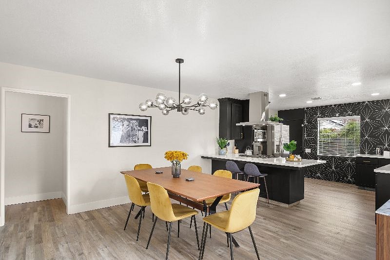 Furnished Finder property 477227_1 photo 6