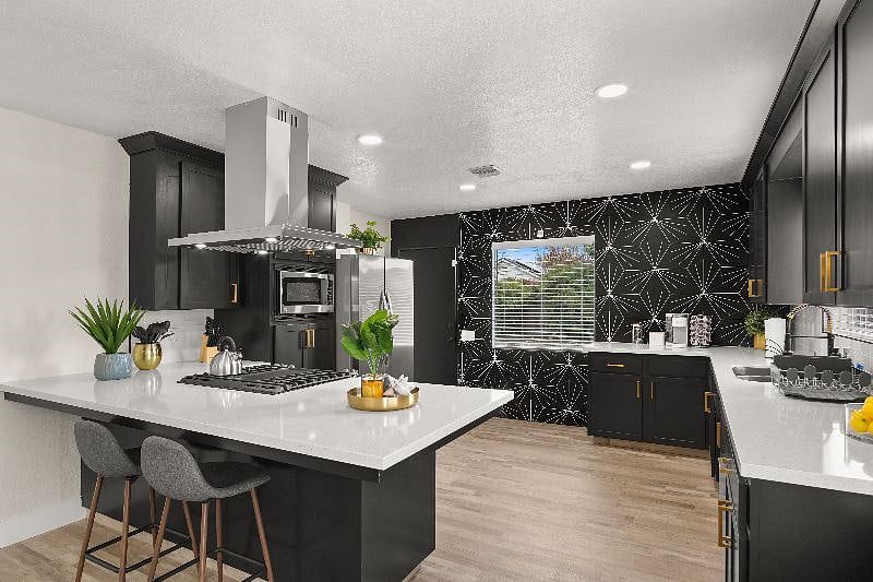 Furnished Finder property 477227_1 photo 8