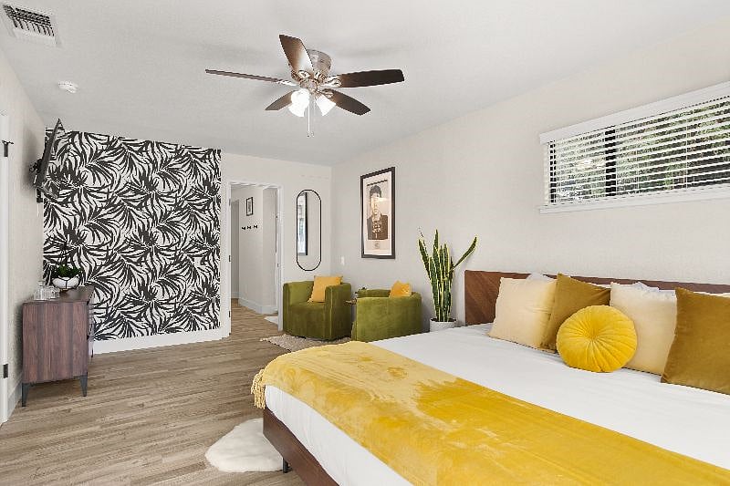 Furnished Finder property 477227_1 photo 11