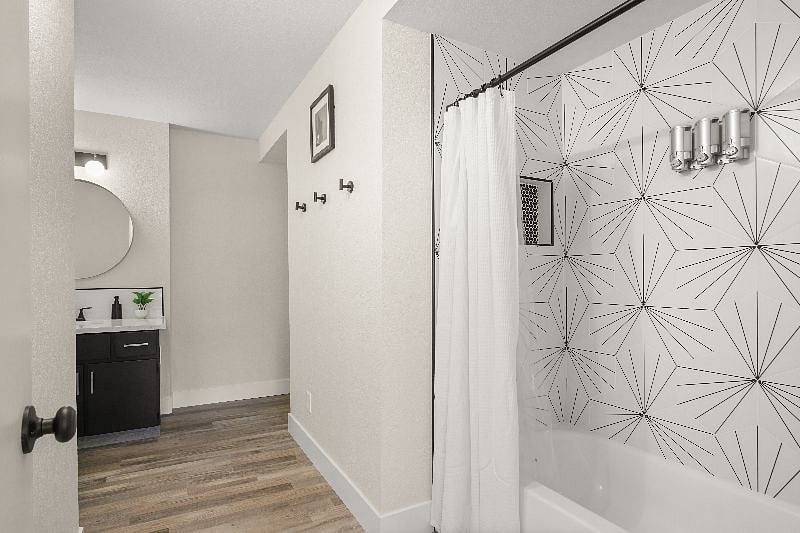 Furnished Finder property 477227_1 photo 12