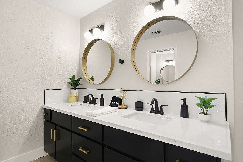 Furnished Finder property 477227_1 photo 13