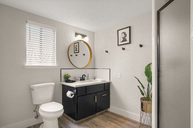 Furnished Finder property 477227_1 photo 14