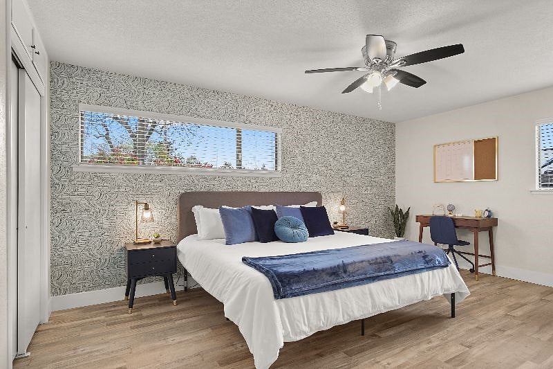 Furnished Finder property 477227_1 photo 15
