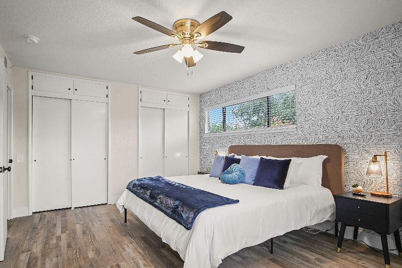 Furnished Finder property 477227_1 photo 16