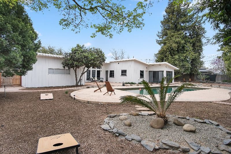 Furnished Finder property 477227_1 photo 19