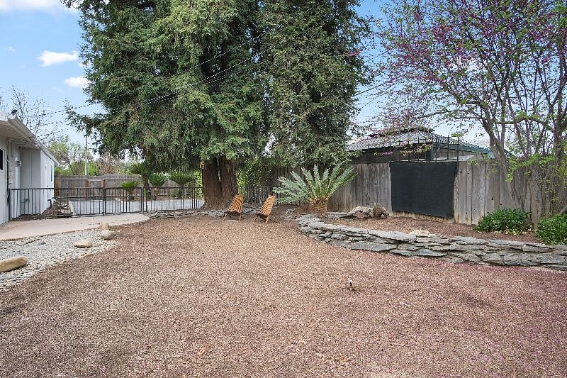 Furnished Finder property 477227_1 photo 21