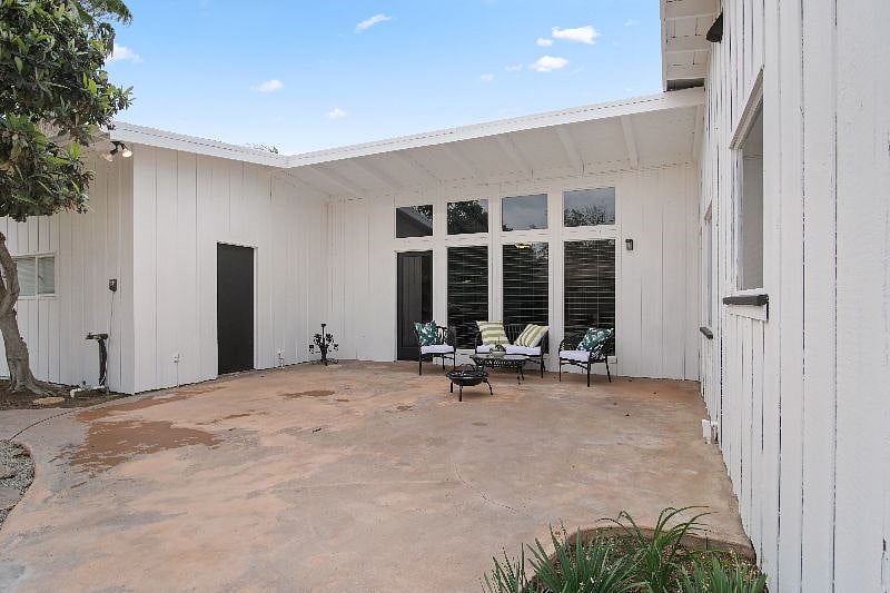 Furnished Finder property 477227_1 photo 23