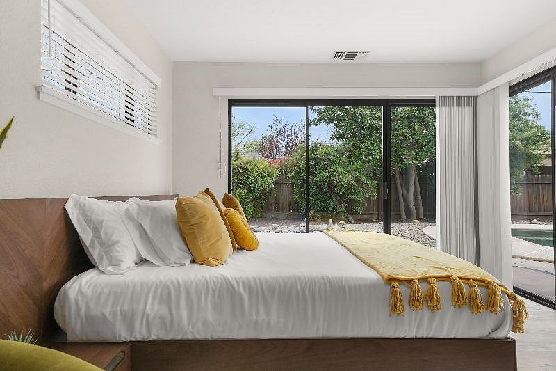 Furnished Finder property 477227_1 photo 44