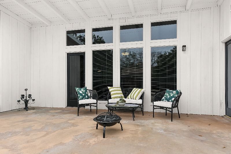 Furnished Finder property 477227_1 photo 49