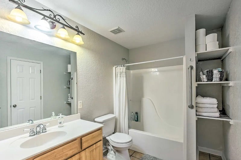 Furnished Finder property 477231_1 photo 4