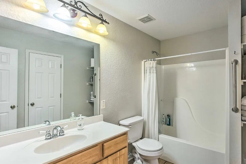 Furnished Finder property 477231_1 photo 5