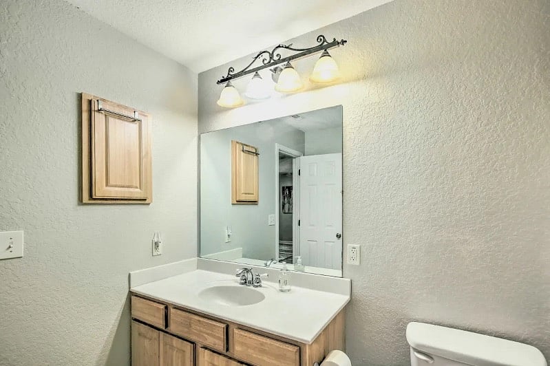 Furnished Finder property 477231_1 photo 6