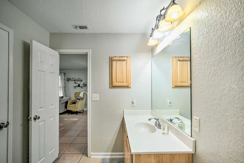 Furnished Finder property 477231_1 photo 7