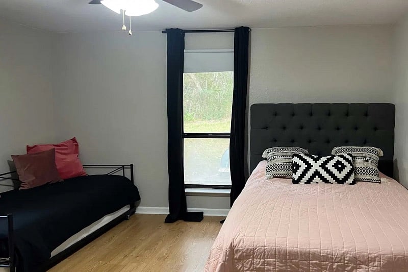 Furnished Finder property 477231_1 photo 9