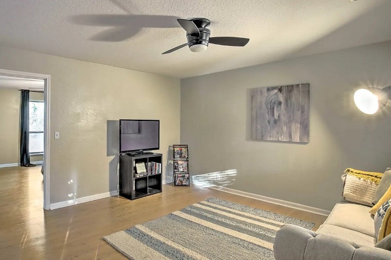 Furnished Finder property 477231_1 photo 10