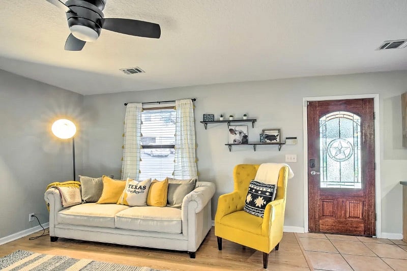 Furnished Finder property 477231_1 photo 11