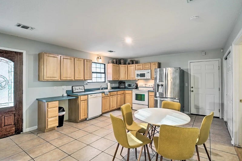 Furnished Finder property 477231_1 photo 12