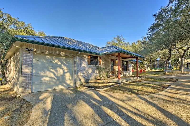 Furnished Finder property 477231_1 photo 13
