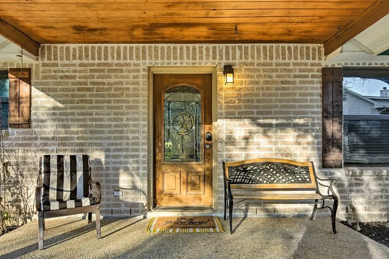 Furnished Finder property 477231_1 photo 14