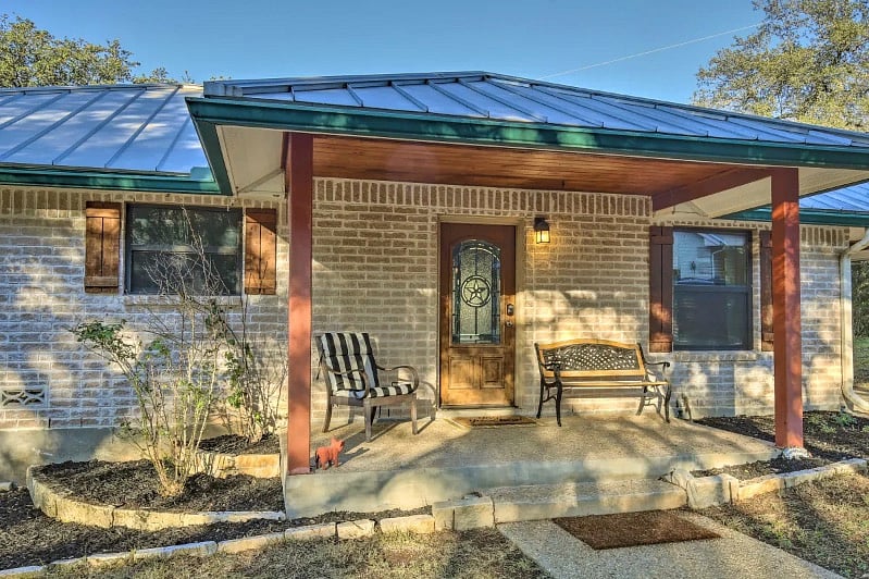 Furnished Finder property 477231_1 photo 15