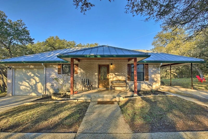 Furnished Finder property 477231_1 photo 3