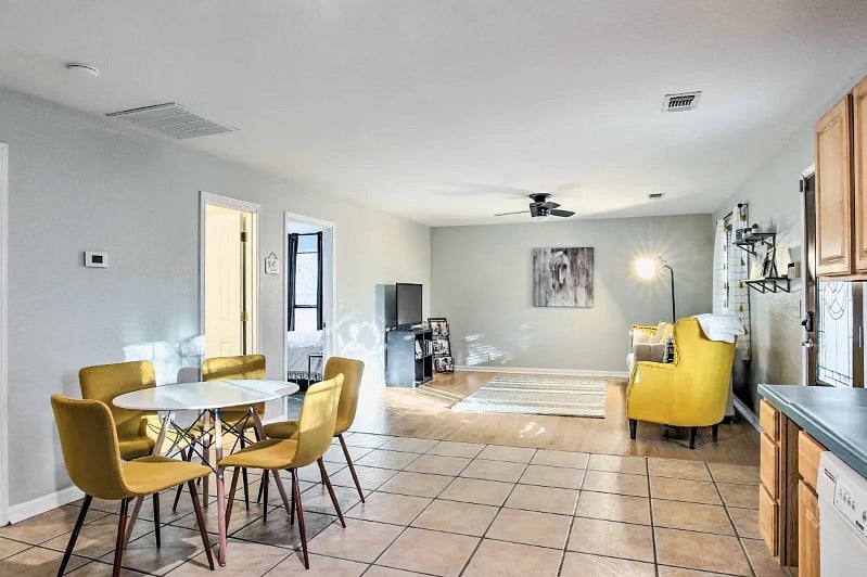 Furnished Finder property 477231_1 photo 16