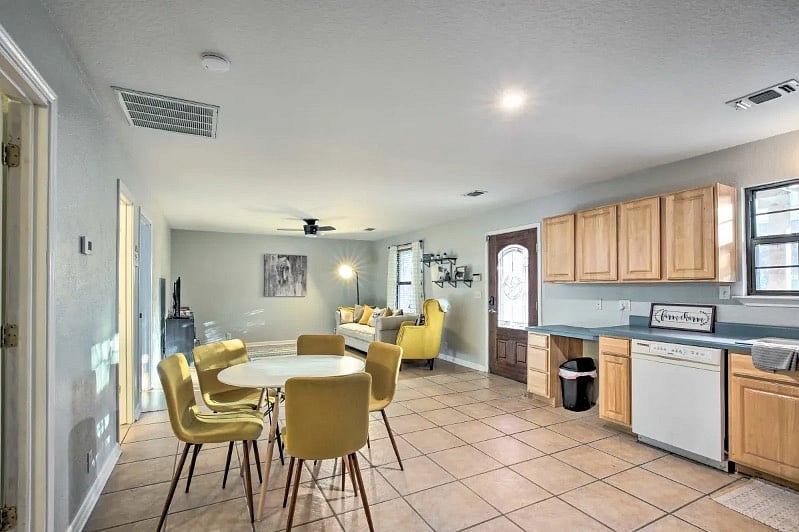 Furnished Finder property 477231_1 photo 17