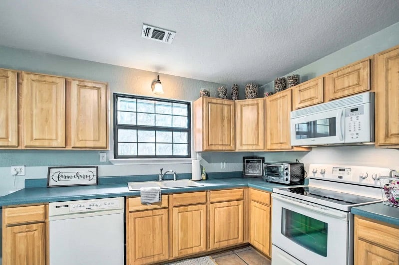 Furnished Finder property 477231_1 photo 18