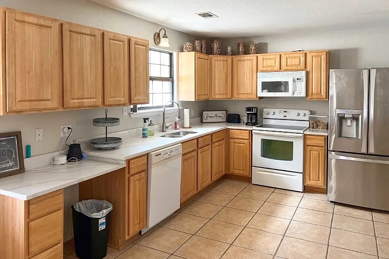 Furnished Finder property 477231_1 photo 19