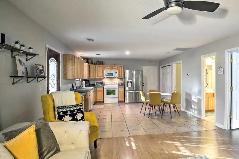 Furnished Finder property 477231_1 photo 20