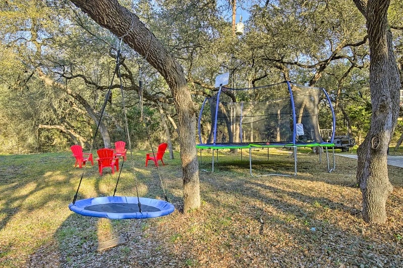 Furnished Finder property 477231_1 photo 21
